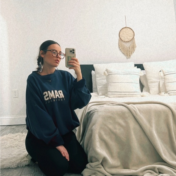 martyna_cole
